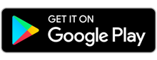 Google Play Store